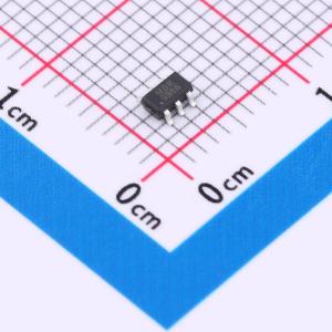 MS9366商品缩略图