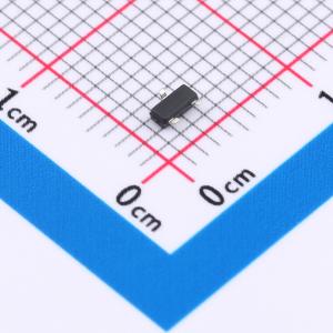 AGM3404EL商品缩略图