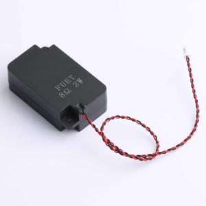 FS3621NB0820-H12.0-R02商品缩略图