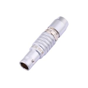 BR.FGG.0B.109.CSAD52商品缩略图