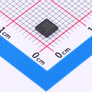 MTXS0104ERGYR商品缩略图