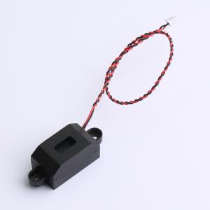 FS2313NB0807-H11.8-R01商品缩略图