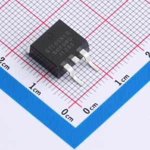 GT105N10M商品缩略图