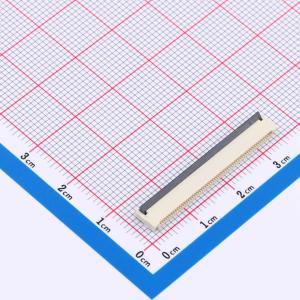 FPC0.5-WFB11-60P111-H20商品缩略图