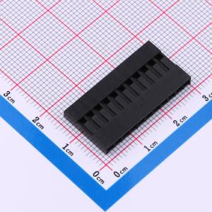 TJC8-2.54-11Y商品缩略图