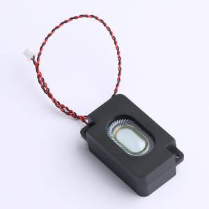 FS3621NB0420-H12.0-R01商品缩略图