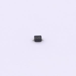 ESDT12VD3-TP商品缩略图