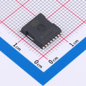 SP13HF30TO商品缩略图