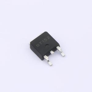 BT152商品缩略图