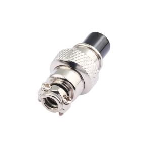 FG.GX12.P02.CAL商品缩略图