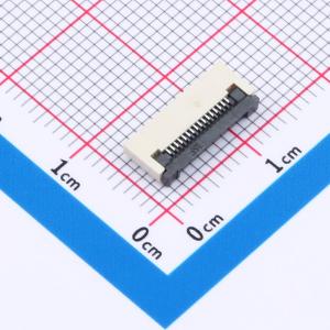 FG-FPC-0.5-CX-16PBW商品缩略图