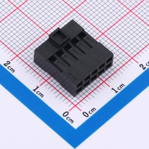 TJC8H-2.54-S-10Y商品缩略图