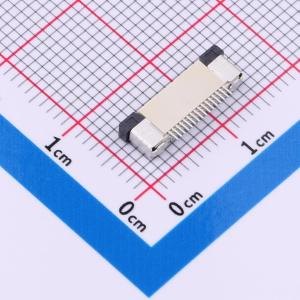 FPC0.5-WSX11-16P211-H20商品缩略图