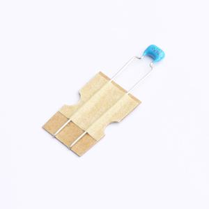 RDER72J152K2M1H03A商品缩略图