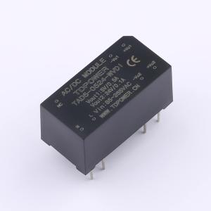 TAD5-0524-WVDI商品缩略图