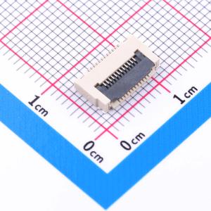 AFC06-S12FIA-00商品缩略图