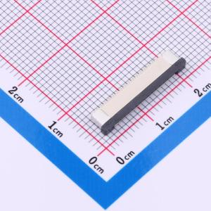 FPC0.5-WSX11-30P211-H20商品缩略图