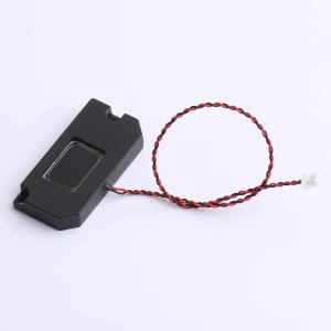 FS3919NB0808-H5.5-R01商品缩略图