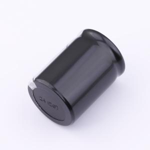 LSG500M337S403S1AA商品缩略图