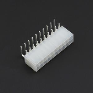 W420120K-20PW2123商品缩略图