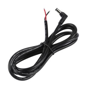 DC5525-WG-0.75SQ-1.5WM-DX商品缩略图