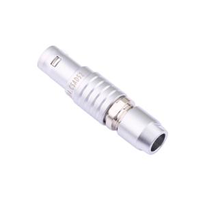 BR.FGG.0B.104.CSAD52商品缩略图