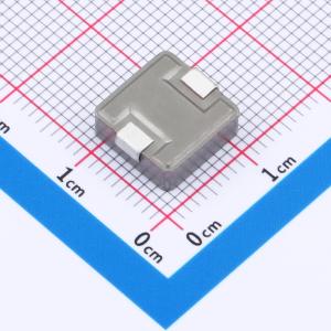 DH1040H-220M商品缩略图