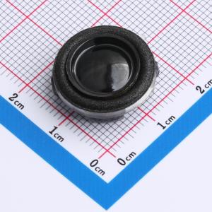 FS18DS0430-H5.6-R01商品缩略图