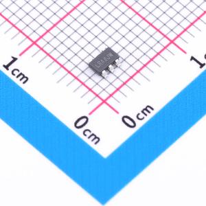 ADP166AUJZ-3.3-R7商品缩略图