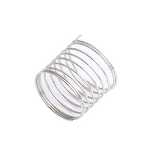 F20-17-0.7-1.8UU商品缩略图