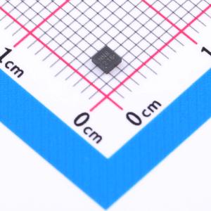 SSM6N58NU,LF商品缩略图