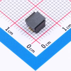 HC-PBB05-2-10-F-H3.5-G1-R-P-04商品缩略图