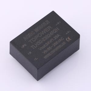TLH30-23B24R2H商品缩略图