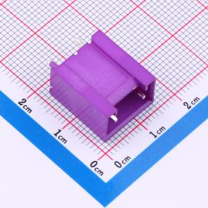 VHL-3AS2-PU商品缩略图