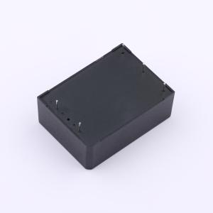 TAS30-24-WH商品缩略图