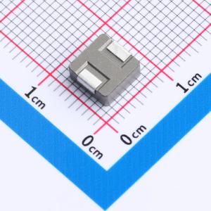 DH0630H-1R5M商品缩略图