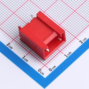 VHL-3AS2-RE商品缩略图