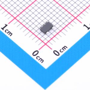 ADP166AUJZ-3.3-R7商品缩略图