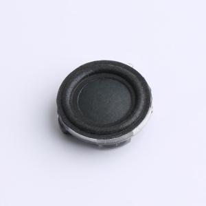 FS18DS0430-H5.6-R02商品缩略图