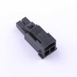 1722563102商品缩略图