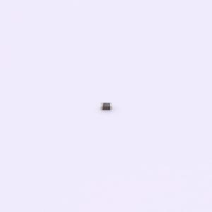 0402ESDA-24N-TP商品缩略图