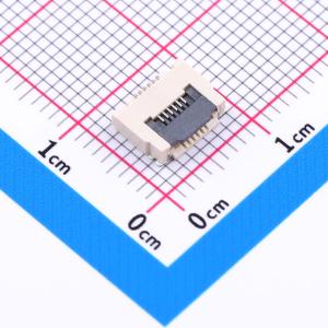 AFC06-S06FIA-00商品缩略图