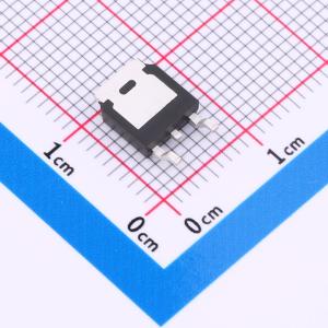 HHUF76429D3ST商品缩略图