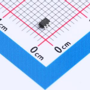 HAO5800E商品缩略图