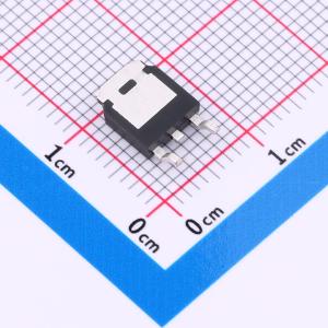 HSPD30P06PG商品缩略图