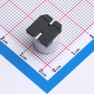 VKL(T)E1002G5R6MVTM商品缩略图