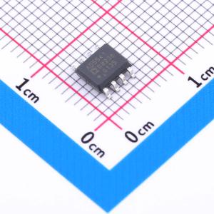 AD5541BRZ商品缩略图