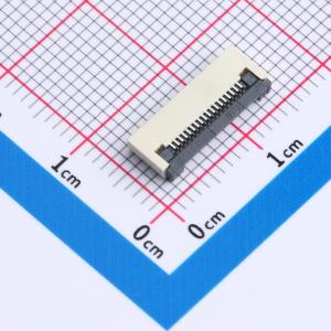 FG-FPC-0.5-CX-18PBW商品缩略图