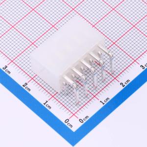 DLL-5569-10AWS商品缩略图