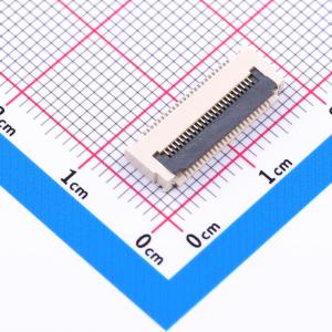 AFC06-S24FIA-00商品缩略图